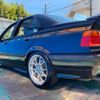 bmw 3-series 1996 -BMW--BMW 3 Series E-CD28--WBACD21030AU57324---BMW--BMW 3 Series E-CD28--WBACD21030AU57324- image 77