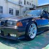 bmw 3-series 1996 -BMW--BMW 3 Series E-CD28--WBACD21030AU57324---BMW--BMW 3 Series E-CD28--WBACD21030AU57324- image 66