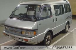 mazda bongo-wagon 1994 -MAZDA--Bongo Wagon Y-SSF8R--SSF8R-507549---MAZDA--Bongo Wagon Y-SSF8R--SSF8R-507549-