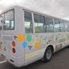 mitsubishi-fuso rosa-bus 1998 24522711 image 5