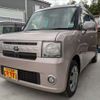 toyota pixis-space 2013 -TOYOTA 【柏 580ﾀ7872】--Pixis Space DBA-L575A--L575A-0027963---TOYOTA 【柏 580ﾀ7872】--Pixis Space DBA-L575A--L575A-0027963- image 16