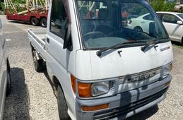 daihatsu-hijet-truck-1997-1692-car_9e8e4bbc-a360-494c-8c4b-1e56d5bce4b7