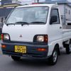 mitsubishi minicab-truck 1996 ec90d178dddb3d64fde3b1a63d175b0a image 1
