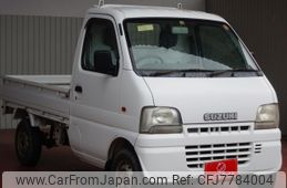 suzuki-carry-truck-1999-2126-car_9fe31831-d0ad-4d43-acac-21ce90d51803