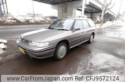 subaru legacy-touring-wagon 1991 GOO_JP_700030009730240312001