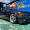 bmw 3-series 1996 -BMW--BMW 3 Series E-CD28--WBACD21030AU57324---BMW--BMW 3 Series E-CD28--WBACD21030AU57324- image 61