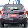 nissan note 2013 O11266 image 12