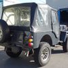 jeep wrangler 1992 24522308 image 7