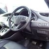 toyota harrier 2014 REALMOTOR_N2023110131F-7 image 16