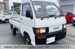 daihatsu hijet-truck 1994 Mitsuicoltd_DHHT006402R0512