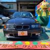 bmw 3-series 1996 -BMW--BMW 3 Series E-CD28--WBACD21030AU57324---BMW--BMW 3 Series E-CD28--WBACD21030AU57324- image 2