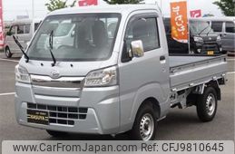 daihatsu hijet-truck 2021 -DAIHATSU 【福岡 480ﾇ4685】--Hijet Truck 3BD-S500P--S500P-0133517---DAIHATSU 【福岡 480ﾇ4685】--Hijet Truck 3BD-S500P--S500P-0133517-