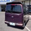 daihatsu atrai-wagon 2021 quick_quick_3BA-S331G_S331G-0039397 image 3