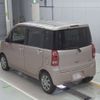 daihatsu tanto-exe 2011 -DAIHATSU--Tanto Exe L455S-0046459---DAIHATSU--Tanto Exe L455S-0046459- image 7