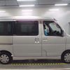 daihatsu atrai-wagon 2005 -DAIHATSU--Atrai Wagon S330G-0000510---DAIHATSU--Atrai Wagon S330G-0000510- image 4