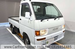 daihatsu hijet-truck 1996 Mitsuicoltd_DHHT067919R0601