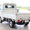 suzuki carry-truck 2022 -SUZUKI--Carry Truck 3BD-DA16T--DA16T-661713---SUZUKI--Carry Truck 3BD-DA16T--DA16T-661713- image 6