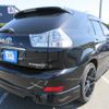 toyota harrier 2009 REALMOTOR_Y2024040213F-21 image 4