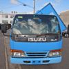 isuzu elf-truck 1995 23011812 image 24