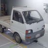 mitsubishi minicab-truck 1995 -MITSUBISHI--Minicab Truck V-U41T--U41T-0309630---MITSUBISHI--Minicab Truck V-U41T--U41T-0309630- image 10