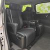 toyota vellfire 2020 quick_quick_3BA-AGH30W_AGH30-0317090 image 5