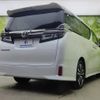 toyota vellfire 2020 quick_quick_3BA-AGH30W_AGH30-0317090 image 3