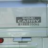 suzuki carry-truck 2022 GOO_JP_700060017330240508033 image 9