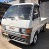 daihatsu hijet-truck 1995 9bd128c2c42c47da3987912f785db6b9 image 4