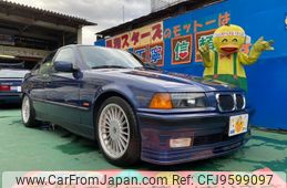bmw alpina 1996 -BMW--BMW Alpina E-3E4J--WAPB332L06WE40015---BMW--BMW Alpina E-3E4J--WAPB332L06WE40015-