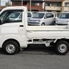 daihatsu hijet-truck 2019 YAMAKATSU_S510P-0246998 image 8