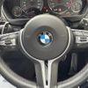 bmw m3 2014 -BMW--BMW M3 CBA-3C30--WBS3C92050P817910---BMW--BMW M3 CBA-3C30--WBS3C92050P817910- image 7
