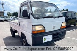 honda acty-truck 1995 Mitsuicoltd_HDAT2218213R0508