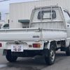 daihatsu hijet-truck 1992 -DAIHATSU--Hijet Truck V-S82P--S82P-107055---DAIHATSU--Hijet Truck V-S82P--S82P-107055- image 10