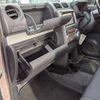 toyota pixis-space 2013 -TOYOTA 【柏 580ﾀ7872】--Pixis Space DBA-L575A--L575A-0027963---TOYOTA 【柏 580ﾀ7872】--Pixis Space DBA-L575A--L575A-0027963- image 6