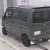 suzuki every-wagon 2020 -SUZUKI 【福山 587ｹ1020】--Every Wagon 3BA-DA17W--DA17W-251293---SUZUKI 【福山 587ｹ1020】--Every Wagon 3BA-DA17W--DA17W-251293- image 11