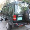land-rover discovery 1997 GOO_JP_700057065530230123001 image 16