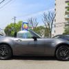 mazda roadster 2022 quick_quick_5BA-ND5RC_ND5RC-651205 image 12