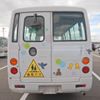 mitsubishi-fuso rosa-bus 1998 24522711 image 7