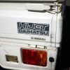 daihatsu hijet-truck 1997 No.14322 image 30