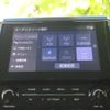 toyota vellfire 2020 quick_quick_3BA-AGH30W_AGH30-0317090 image 11