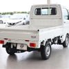 suzuki carry-truck 2022 -SUZUKI--Carry Truck 3BD-DA16T--DA16T-661713---SUZUKI--Carry Truck 3BD-DA16T--DA16T-661713- image 4