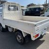 daihatsu hijet-truck 1993 Mitsuicoltd_DHHT110995R0504 image 4
