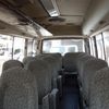mitsubishi-fuso rosa-bus 1998 24921101 image 13