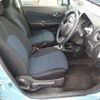 nissan note 2013 21647 image 23