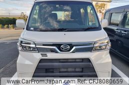 daihatsu atrai-wagon 2020 quick_quick_3BA-S321G_S321G-0078866