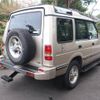 land-rover discovery 1998 GOO_JP_700057065530220412003 image 12