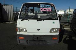 subaru-sambar-truck-1993-1530-car_c50026a9-863c-4800-a5cf-54281f1d9ad0