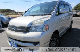 toyota voxy 2006 REALMOTOR_Y2024030129A-21