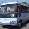 mitsubishi-fuso rosa-bus 1998 24921101 image 3