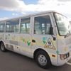 mitsubishi-fuso rosa-bus 1998 24522711 image 3